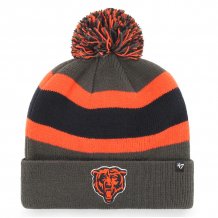 Chicago Bears - Breakaway NFL Zimní Čepice