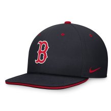 Boston Red Sox - Primetime Pro Performance MLB Čiapka