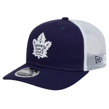 Toronto Maple Leafs - Core Trucker 9Seventy NHL Czapka