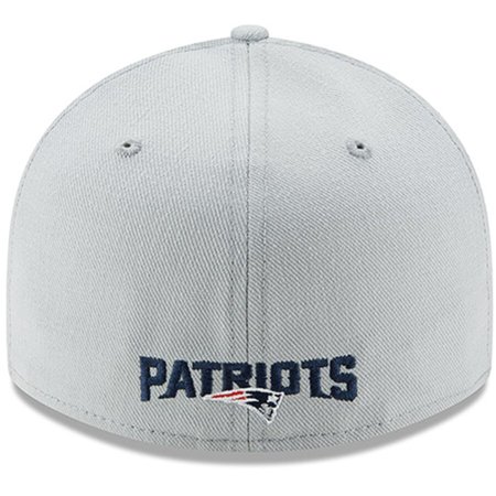 Patriots low profile hat clearance