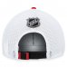 Ottawa Senators - 2023 Draft On Stage NHL Cap