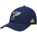 St. Louis Blues - Primary Logo NHL Hat