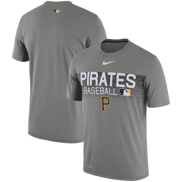 Pittsburgh Pirates Retro Officially Licensed MLB Baseball Apparel