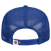 New York Knicks - Evergreen Meshback 9Fifty NBA Hat