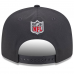 Tampa Bay Buccaneers - 2024 Draft 9Fifty NFL Hat