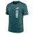 Philadelphia Eagles - 2024 Sideline Velocity NFL Koszulka