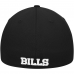 Buffalo Bills - Active 39Thirty NFL Czapka