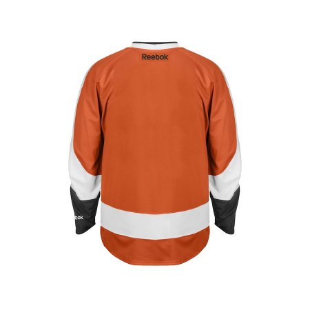 Philadelphia Flyers Kinder - Premier NHL Trikot/Name und Nummer