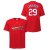 St. Louis Cardinals - Chris Carpenter MLB Tshirt