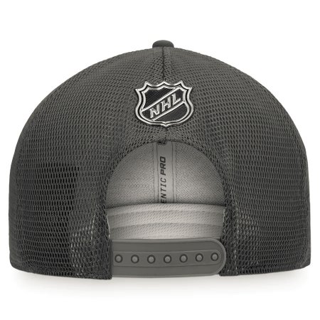 Arizona Coyotes - Home Ice Snapback NHL Hat