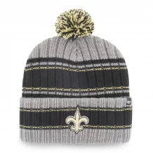 New Orleans Saints - Rexford NFL Knit hat