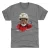 Arizona Cardinals - DeAndre Hopkins Platinum Gray NFL Tričko