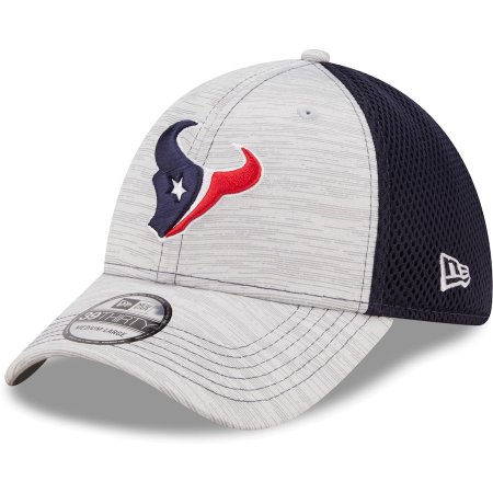 Houston Texans - Prime 39THIRTY NFL Čiapka - Veľkosť: M/L