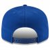 Toronto Blue Jays - Basic Logo 9Fifty MLB Hat