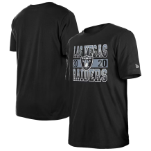 Las Vegas Raiders - City Team NFL T-Shirt