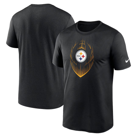 Pittsburgh Steelers - Primetime Legend Icon NFL Koszułka