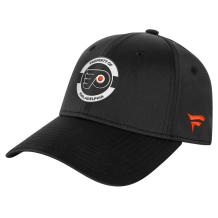 Philadelphia Flyers Detská - 2024 Authentic Pro Training Camp NHL Šiltovka