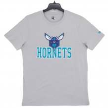 Charlotte Hornets - 2023 Tip-Off NBA T-shirt