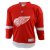 Detroit Red Wings Dětský - Replica Home NHL Dres/Vlastní jméno a číslo