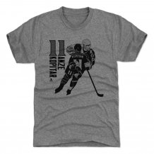 Los Angeles Kings Dziecięcy - Anze Kopitar Mix NHL Koszułka