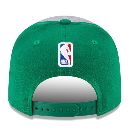 Boston Celtics - 2020 Draft OTC 9Fifty NBA Kšiltovka
