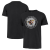 Baltimore Orioles - Premier Franklin MLB T-Shirt
