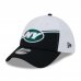 New York Jets - On Field 2023 Sideline 39Thirty NFL Kšiltovka