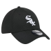 Chicago White Sox - Active Pivot 39thirty MLB Hat