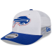 Buffalo Bills - 2024 Training Camp 9Seventy NFL Cap