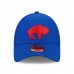 Buffalo Bills - Historic Sideline 9Forty NFL Hat