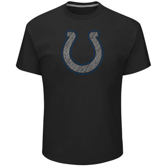 Indianapolis Colts - Primetime NFL T-Shirt