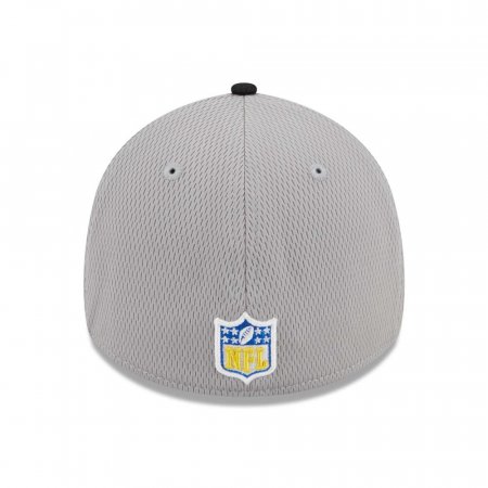 Los Angeles Rams - Colorway 2023 Sideline 39Thirty NFL Cap