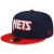 Brooklyn Nets - 2022 City Edition 59FIFTY NBA Cap