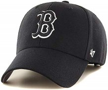 Boston Red Sox - Team MVP BKA MLB Cap