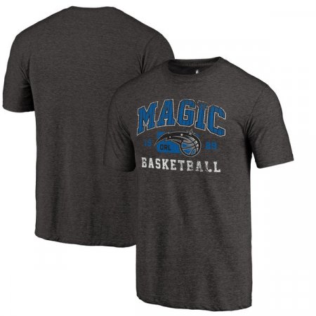 Orlando Magic - Hometown Collection NBA Tričko
