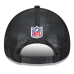 Atlanta Falcons - 2024 Sideline Historic 9Forty NFL Cap