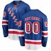 New York Rangers - Premier Breakaway NHL Dres/Vlastní jméno a číslo