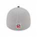 Kansas City Chiefs - Colorway 2023 Sideline 39Thirty NFL Hat