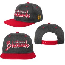 Chicago Blackhawks Detská - Retro Vibe Snapback NHL Šiltovka