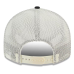 Arizona Arizona Diamondbacks - 2024 All-Star Game Low Profile Black 9Fifty MLB Šiltovka