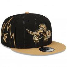Toronto Raptors - 2022 City Edition 9Fifty NBA Hat