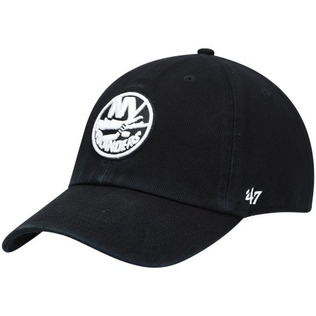 New York Islanders - Clean Up NHL Hat