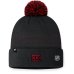 New Jersey Devils - 2024 Draft NHL Knit Hat