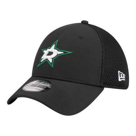 Dallas Stars - Team 39Thirty NHL Czapka