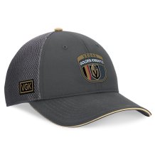 Vegas Golden Knights - 2024 Draft On Stage NHL Cap