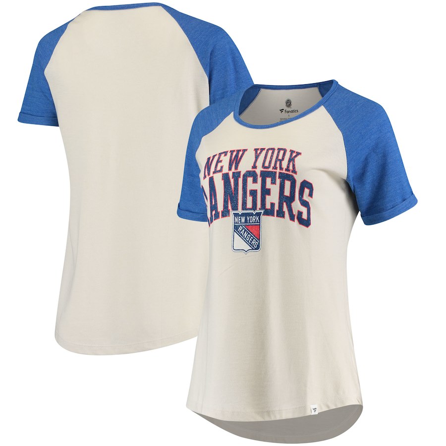 Seattle Mariners - True Classics MLB T-shirt :: FansMania
