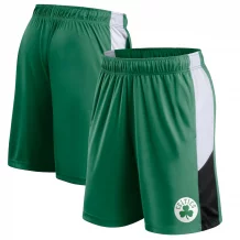 Boston Celtics - Champion Rush NBA Shorts