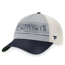 Dallas Cowboys - True Retro Classic NFL Hat