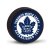 Toronto Maple Leafs - Established NHL Puk