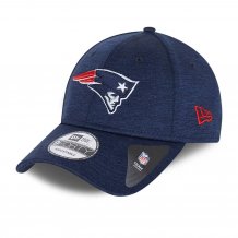 New England Patriots - Shadow Tech 9Forty NFL Cap